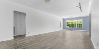 8934 Emerson Avenue Gallery 6