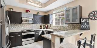 8133 SW 118th Court 8133, Miami, FL 33183 - 3805 8133 SW 118th Court 8133, Miami, FL 33183 - 3805 Gallery 1