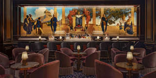 2 East 55th Street Gallery 8