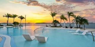 Biscayne Shores Gallery 1