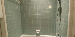 2 BEDROOM WITHIN WALKING DISTANCE TO UMHB 2 BEDROOM WITHIN WALKING DISTANCE TO UMHB Gallery 22