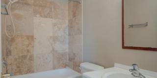 8599 Athena Court Gallery 19