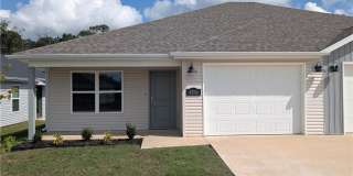6609 Altus Street Gallery 2