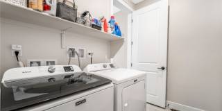57 LAKE BLUFF Court Gallery 24