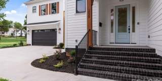 1529 Beckwith Place 1529 Beckwith Place Gallery 1