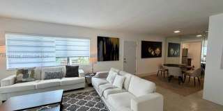 1135 101st St # 3 (A11980205) Gallery 1