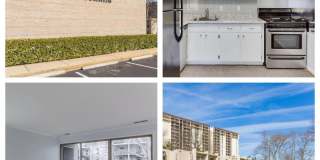 26 CANTERBURY Square unit: 202 Gallery 1