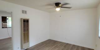 1132 Wyoming Street - 2 Gallery 22