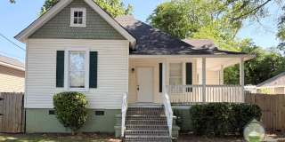 520 Perry Avenue Gallery 1
