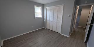 Stylish 1-Bedroom Apartment – Renovated & Peaceful Living Gallery 3