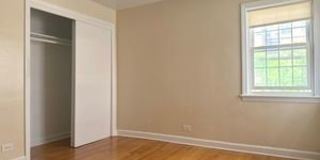 5534 N Campbell Avenue Gallery 8