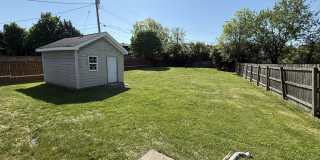 1352 Canonero Drive Gallery 10