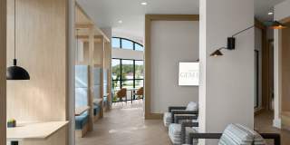 Perla Gem Lake Gallery 19