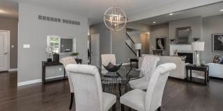 2708 Brook Hill Lane Gallery 25
