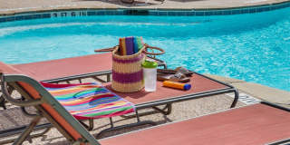 Highlands Hill Country Gallery 11