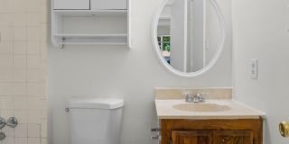 18531 BAY LEAF Way Gallery 18