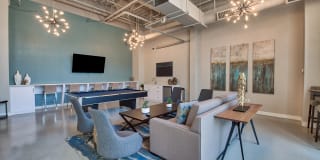 Terraces at Paseo Colorado Gallery 37