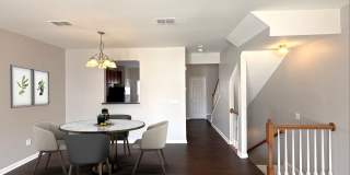 3-Story Townhome in Ballantyne! Gallery 9