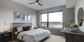 Gables Vista Gallery 4