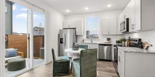 YardHomes Spring West Gallery 42