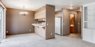 Newly Remodeled 2 Bed, 2.5 Bath Rental Home in Cooper Mountain Beaverton! Gallery 5