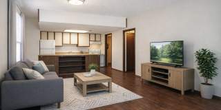 480-06 Hambrick Road Gallery 1