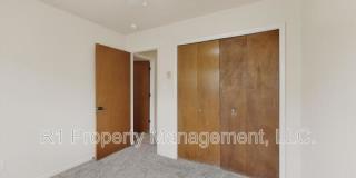 222 Shannon Place NW - 1 Gallery 18