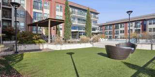 The Morgan Sandy Springs The Morgan Sandy Springs Gallery 11