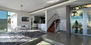 Modern Masterful Creation 4b 4b with most impressive views in Malibu Gallery 20