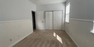 3676 Biltmore Avenue Gallery 10