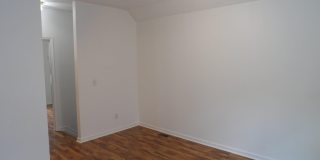 1217 Colorado Road Gallery 51