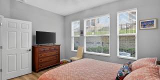 17523 Promenade Drive - 1 17523 Promenade Drive - 1 Gallery 25