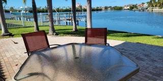 3666 Belle Vista Dr E Gallery 20