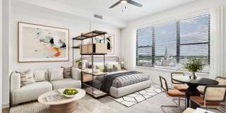 7th & Oak Gallery 25