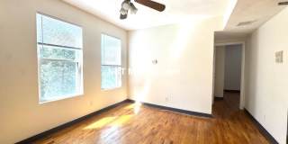 840 Huntington Ave. Gallery 2