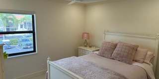 13403 Touchstone Place Gallery 10