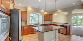 10700 Shasta Glow Court Gallery 13