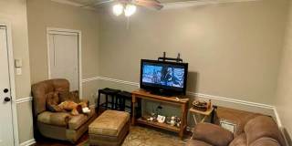 3 Bed/2 Bath Gallery 1