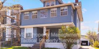 8204 Vineyard Ave Gallery 1