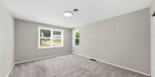 191 Bascom Drive Gallery 10