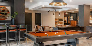 The Millery Gallery 17