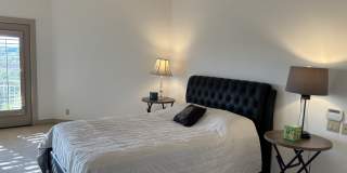 131 Westcourt Lane Gallery 17