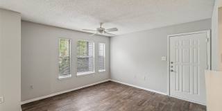 Mission Matthews Place Gallery 9