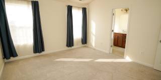 7810 QUIDDITCH Lane Gallery 21
