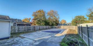 137 W Johnson Ave Gallery 27