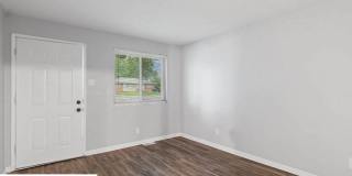 10057 Douglas Court - 1 Gallery 8