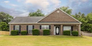 705 Porter Ln Gallery 1