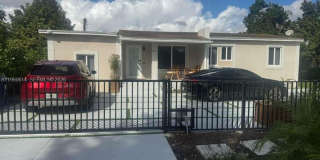 1001 NW 148th Street 1001, Miami, FL 33168 Gallery 9