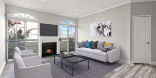 Chateau Encino Gallery 1