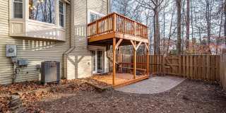 10332 MOCKINGBIRD POND Court Gallery 40
